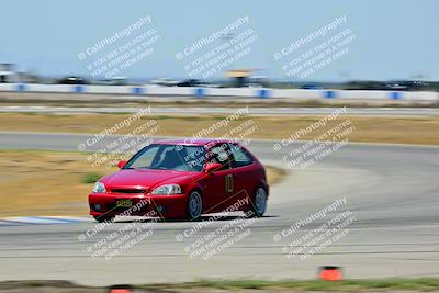 media/May-24-2025-Turn8 Trackdays (Sat) [[034586b55d]]/5 Inter 1/Session 3 (Sweeper)/